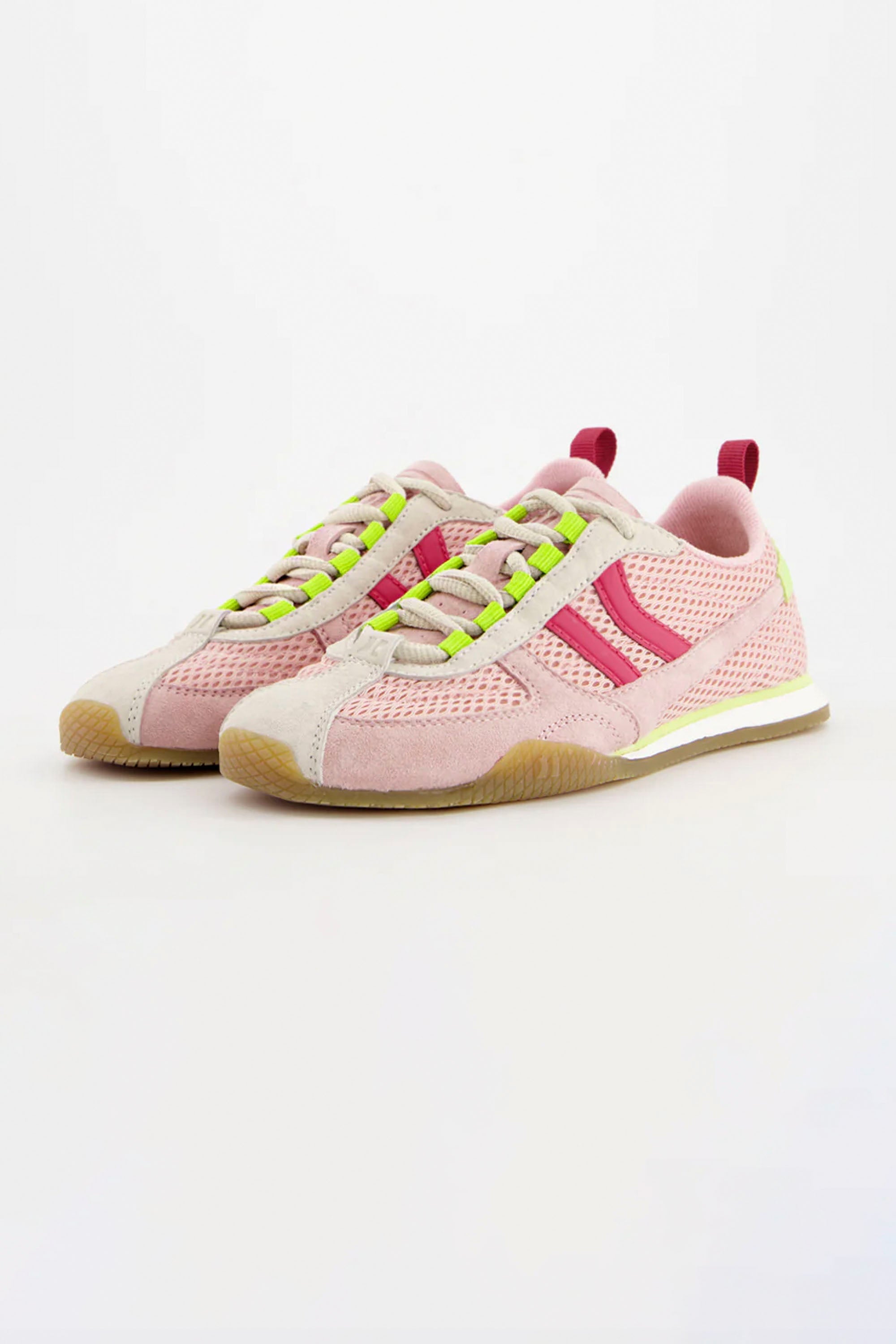 COOLWAY - NILO ROSE CLIMB - WOMAN