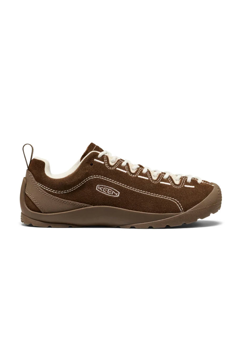 KEEN - JASPER  - WOMAN - DARK EARTH
