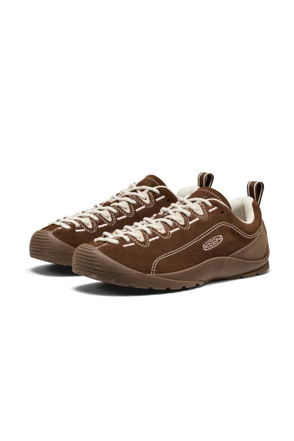 KEEN - JASPER  - WOMAN - DARK EARTH