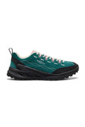 KEEN - JASPER ZIONIC - MEDITERRANEA/PALE LILAC - WOMAN