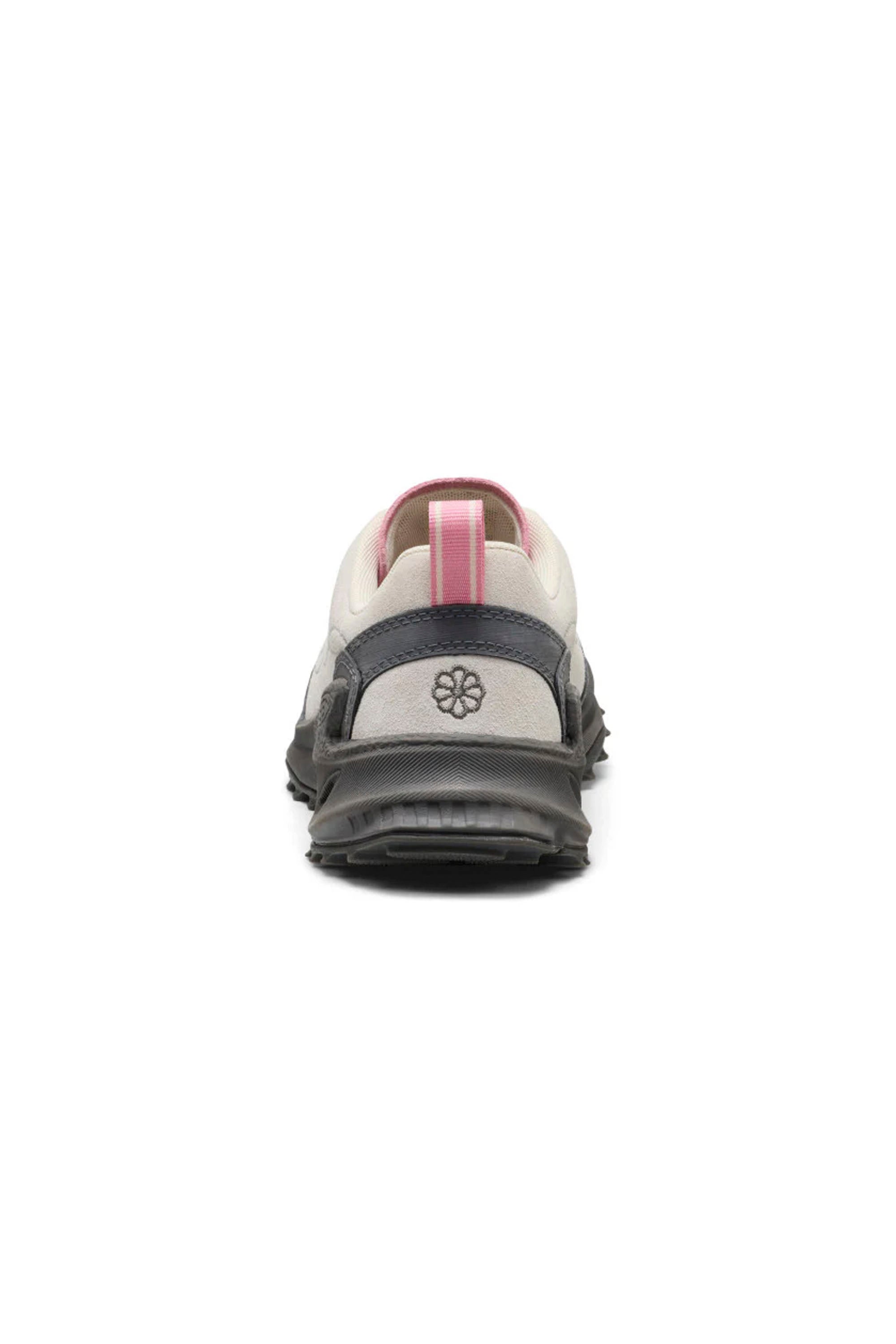 KEEN - JASPER ZIONIC - VAPOR/CASHMERE ROSE - WOMAN