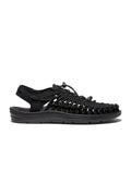 KEEN - UNEEK - BLACK - WOMAN