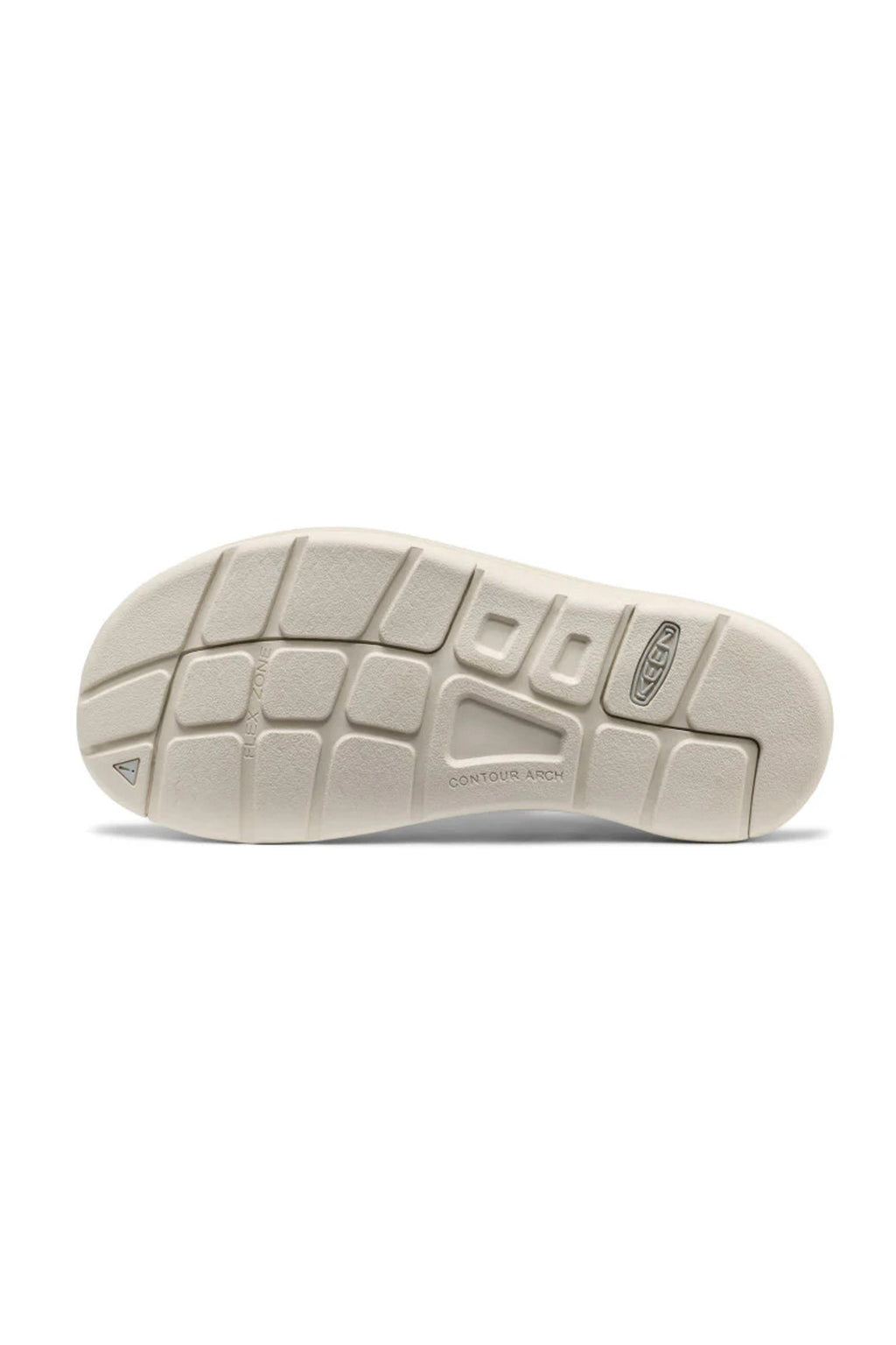 KEEN - UNEEK CANVAS - BALLAD BLUE - WOMAN
