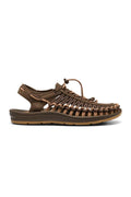KEEN - UNEEK - DARK EARTH/CHIPMUNK - MAN