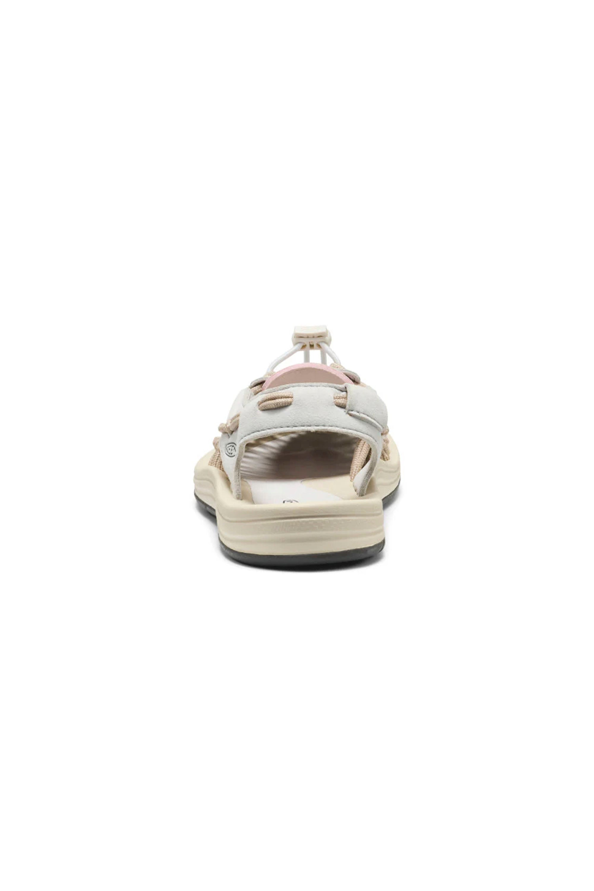 KEEN - UNEEK - VAPOR/PALE LILAC - WOMAN