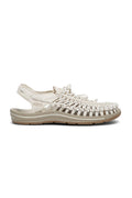KEEN - UNEEK - WHITE CAP/CORNSTALK - WOMAN