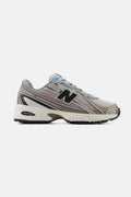 NEW BALANCE - 740 - WOMAN