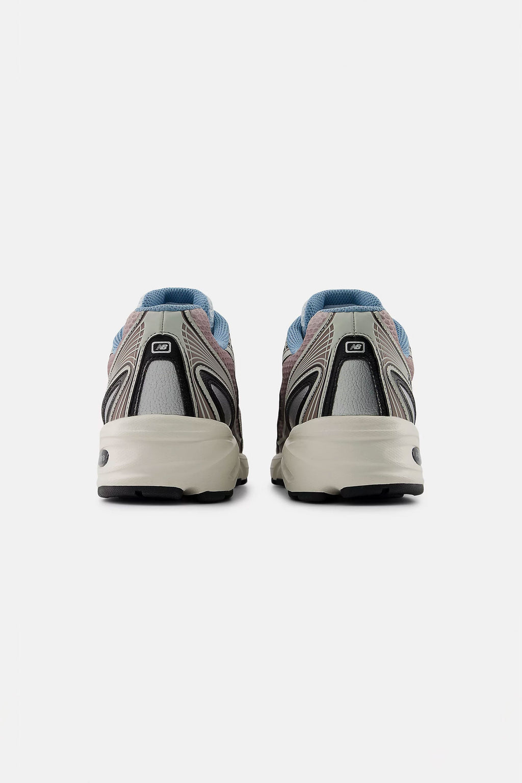 NEW BALANCE - 740 - WOMAN
