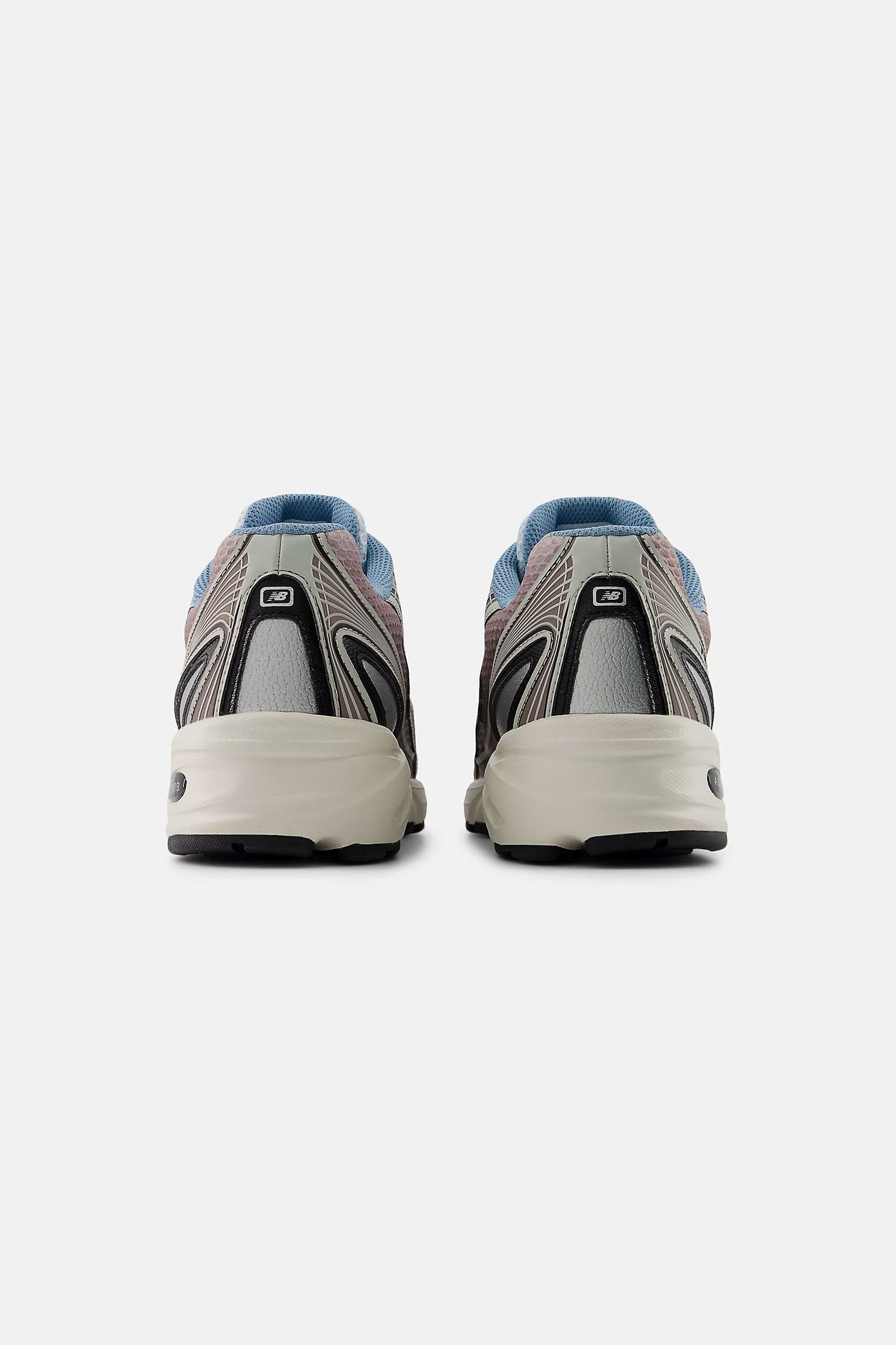 NEW BALANCE - 740 - WOMAN