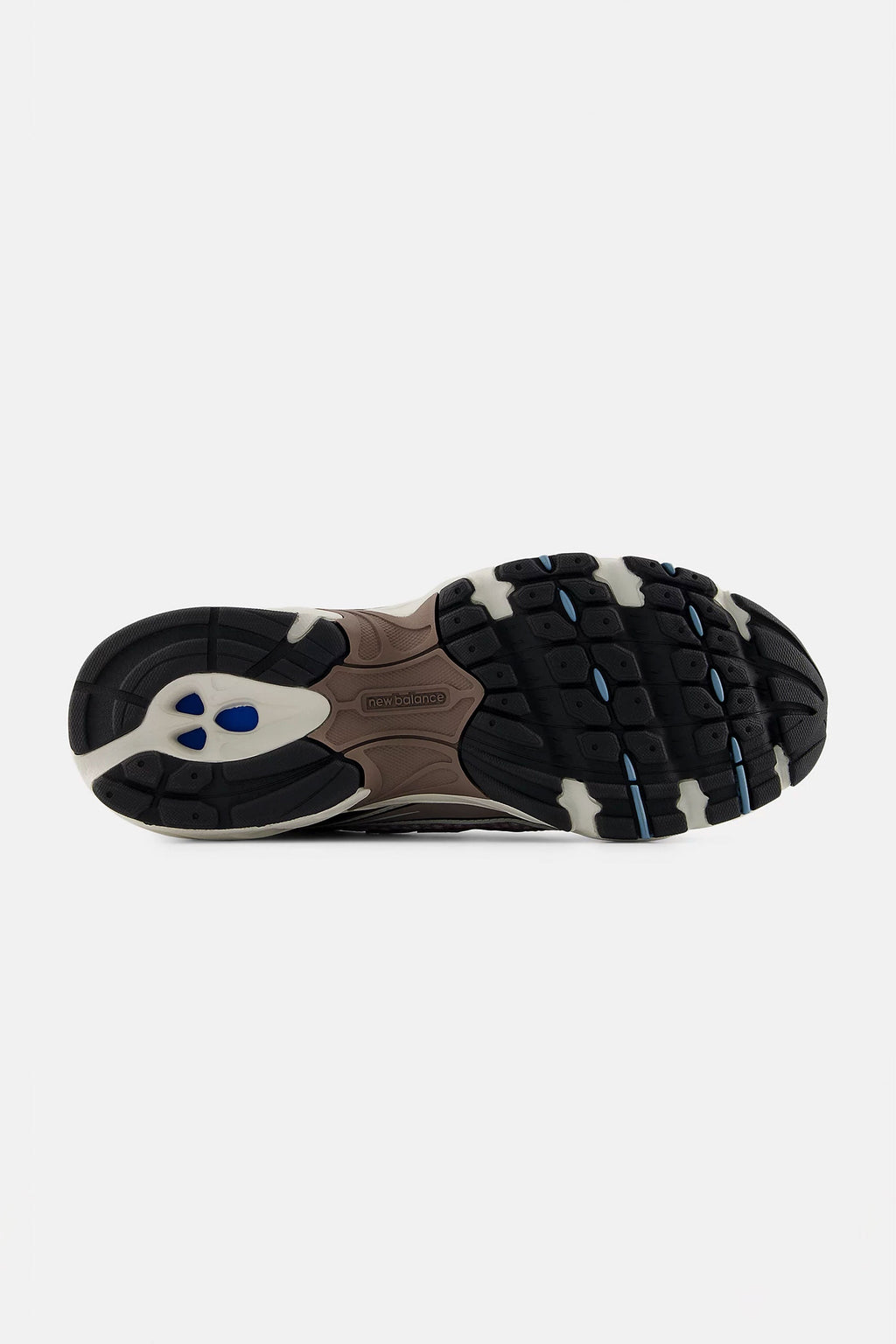NEW BALANCE - 740 - WOMAN