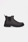 VERBENAS - VERBENAS-LUA MATE COMBI - BROWN/BLACK-WOMAN