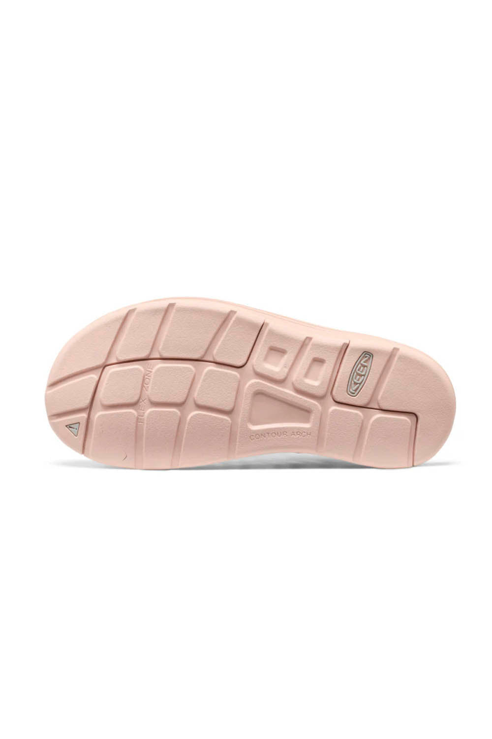 KEEN - UNEEK - CAMEO ROSE - WOMAN