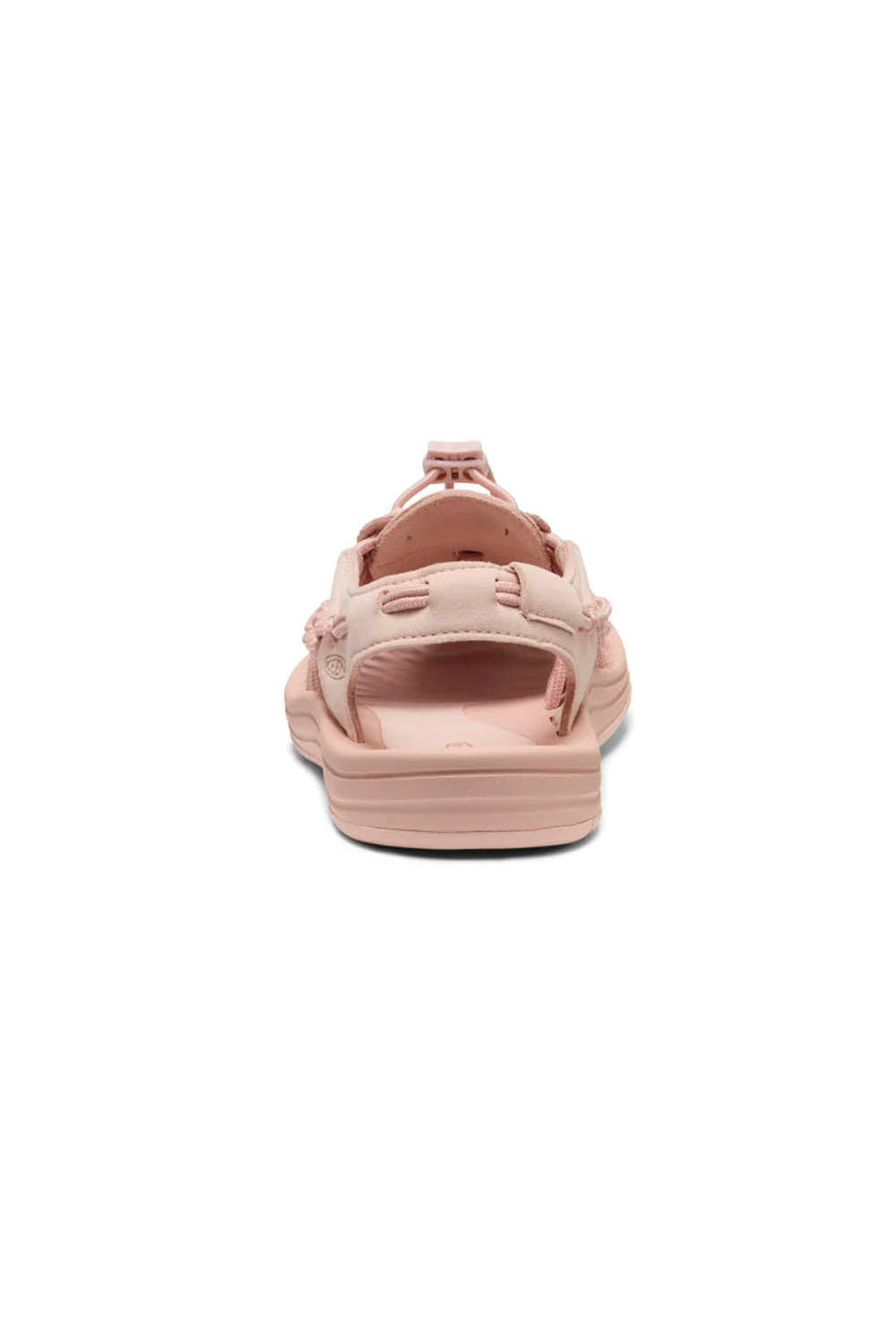 KEEN - UNEEK - CAMEO ROSE - WOMAN