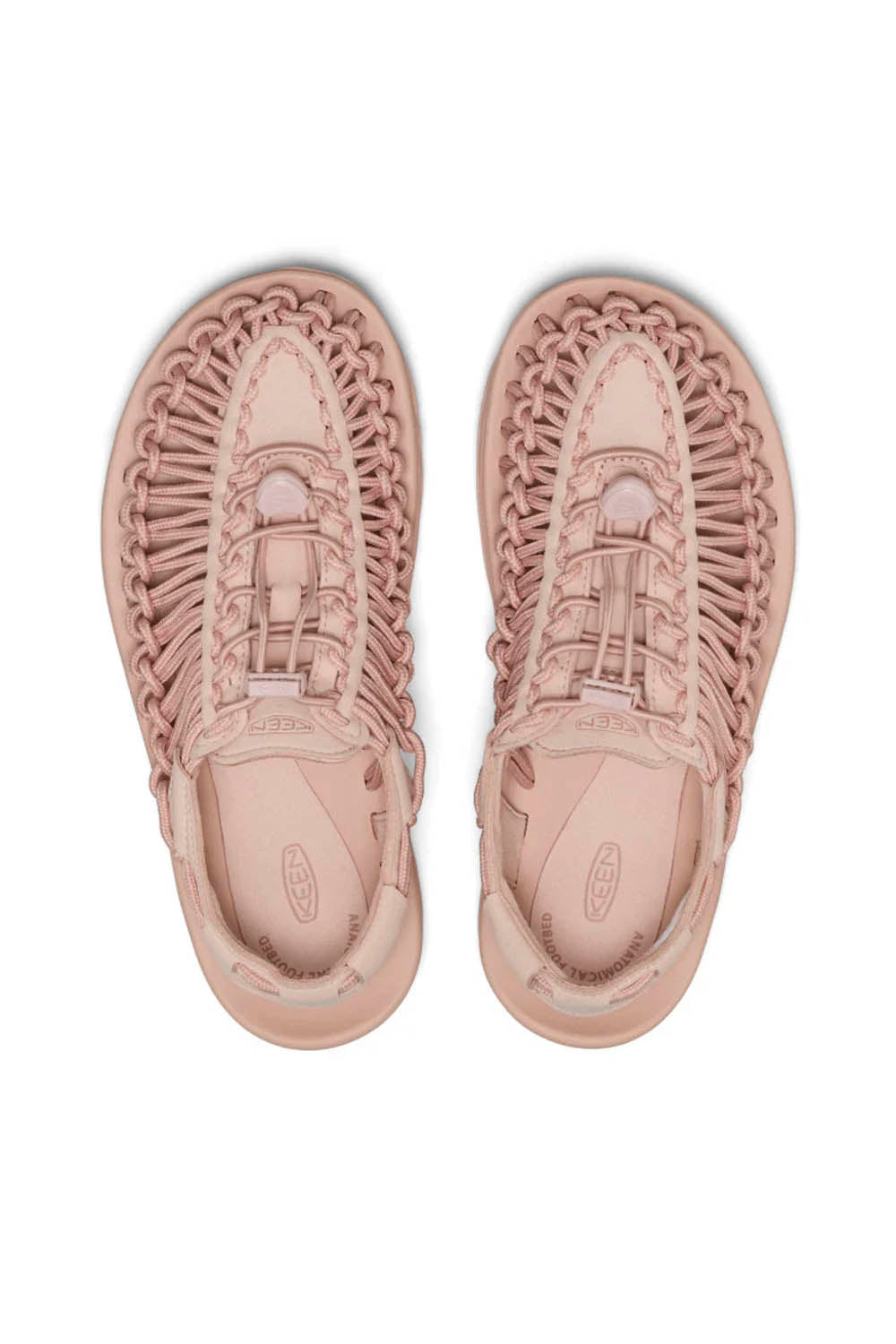 KEEN - UNEEK - CAMEO ROSE - WOMAN