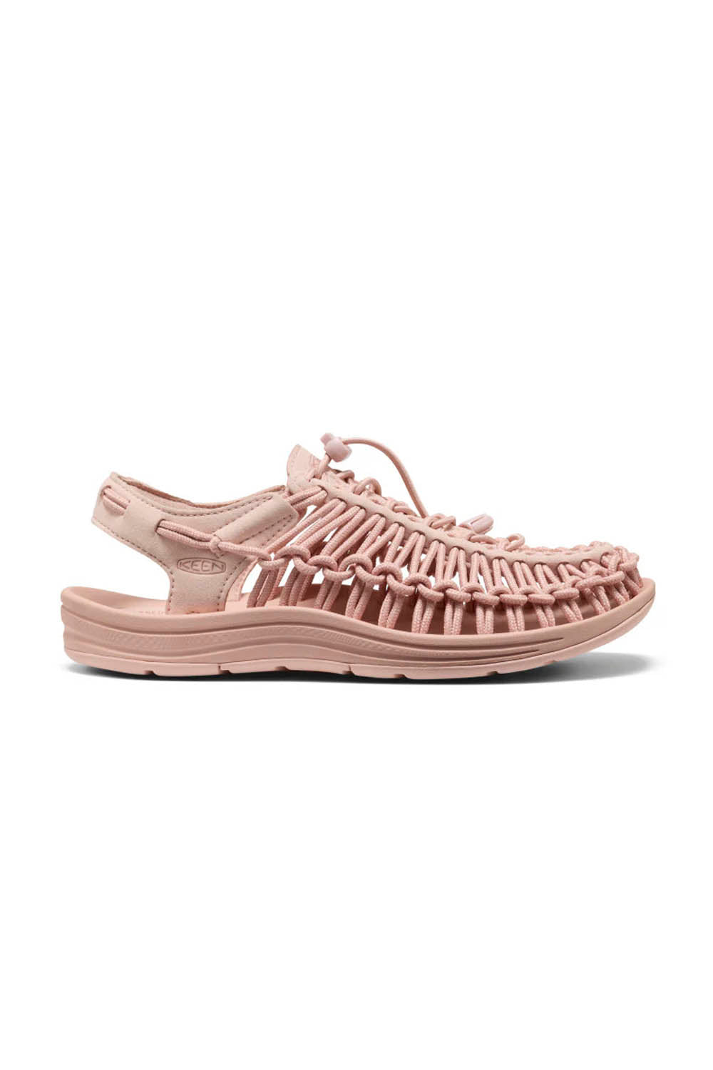 KEEN - UNEEK - CAMEO ROSE - WOMAN