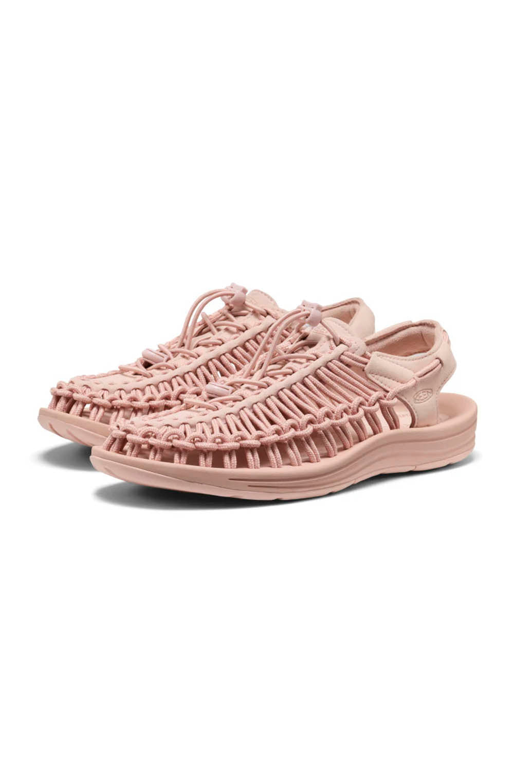 KEEN - UNEEK - CAMEO ROSE - WOMAN