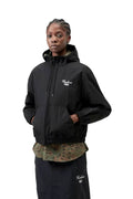 CARHARTT WIP - TRAVON JACKET - WOMAN