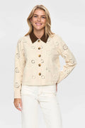 NÜMPH - NUENORA JACKET