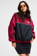 ROXY - ECHO TIDE JACKET