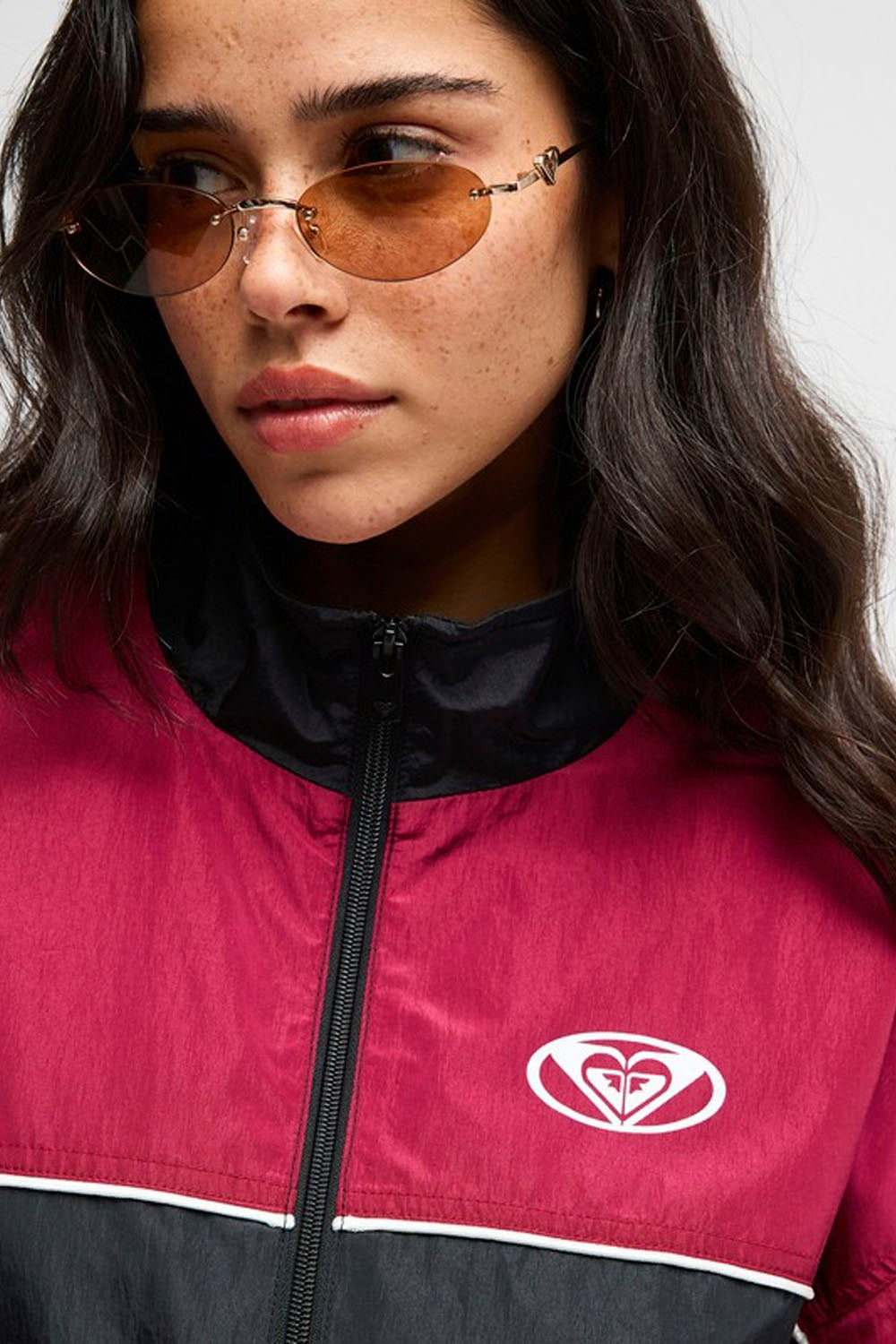 ROXY - ECHO TIDE JACKET