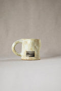 RAIOS - COAST MUG No. 02