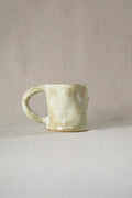 RAIOS - COAST MUG No. 03