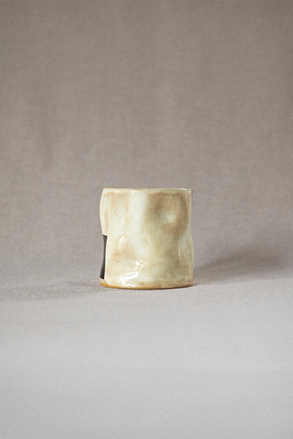 RAIOS - COAST MUG No. 07