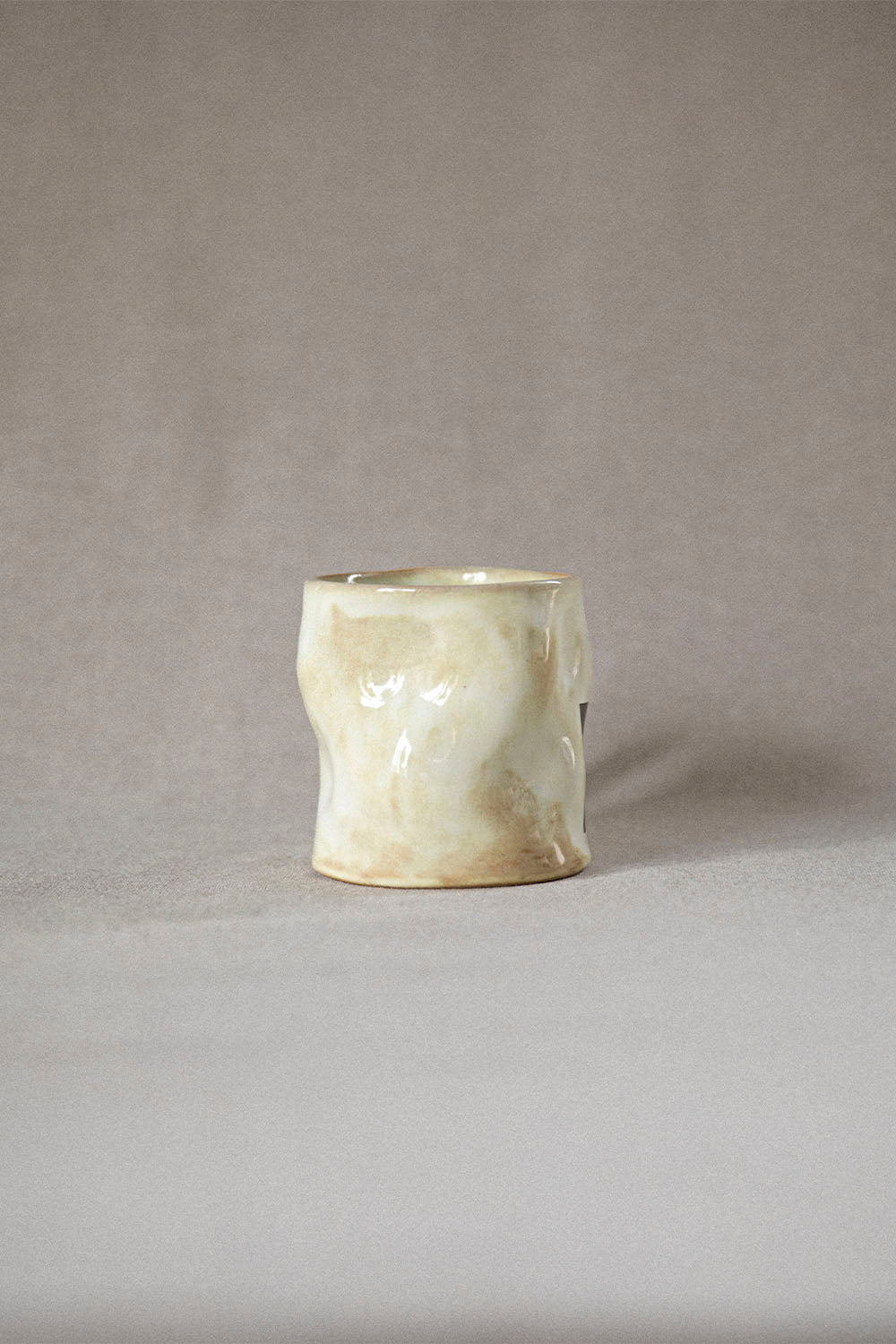 RAIOS - COAST MUG No. 08