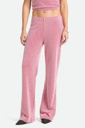 BRIXTON - SIESTA KNIT PANT