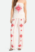 BRIXTON - THE LOLA LOUNGE PANT