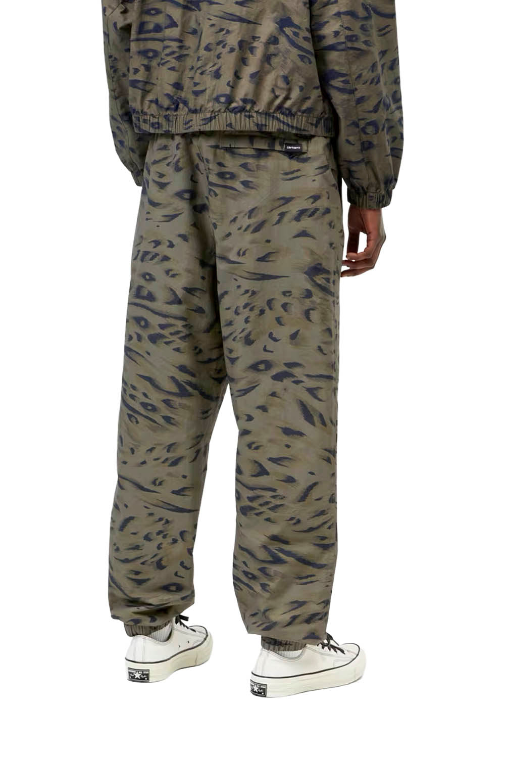 CARHARTT WIP - TRAVON PANT
