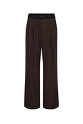 CO´COUTURE - ALINICC LOGO PANT