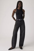 LEVIS - BAGGY DAD BARREL PANT - REBEL EDGE