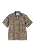 CARHARTT WIP - TRAVON SHIRT