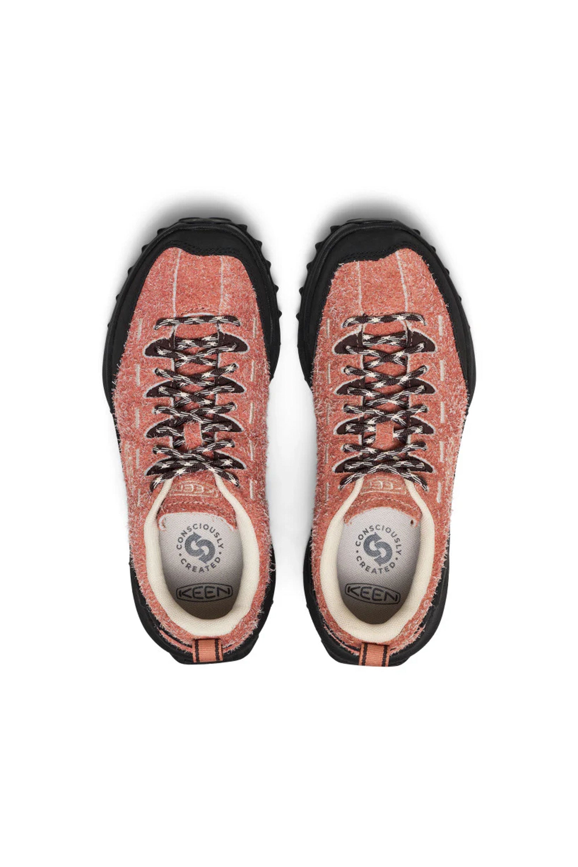 KEEN - JASPER ZIONIC - WOMAN - CORK