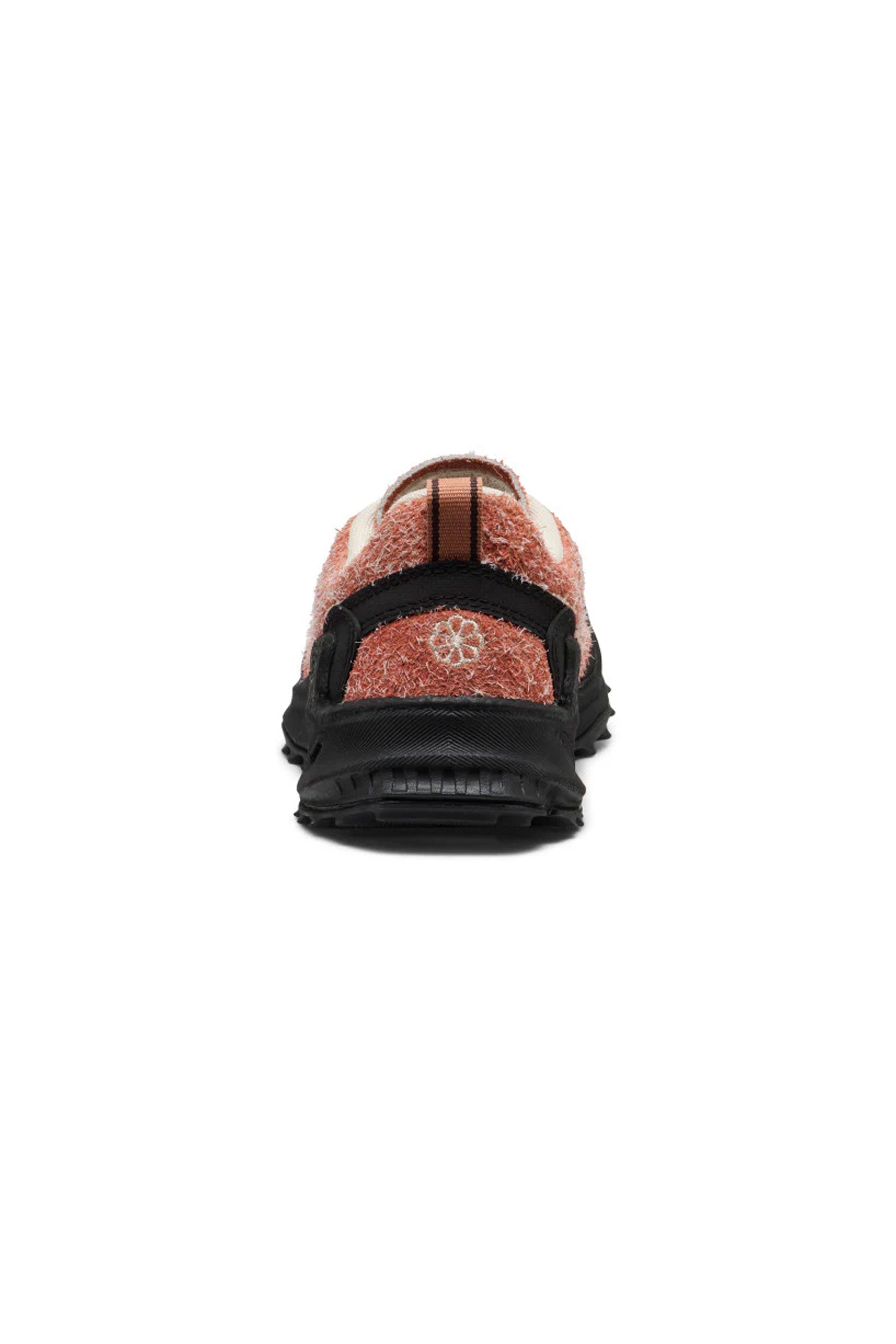 KEEN - JASPER ZIONIC - WOMAN - CORK