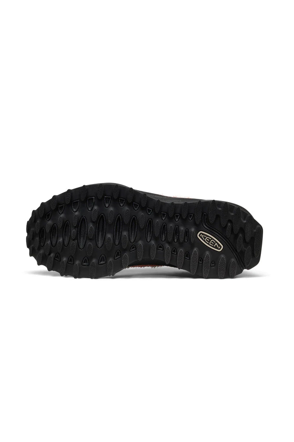 KEEN - JASPER ZIONIC - WOMAN - CORK