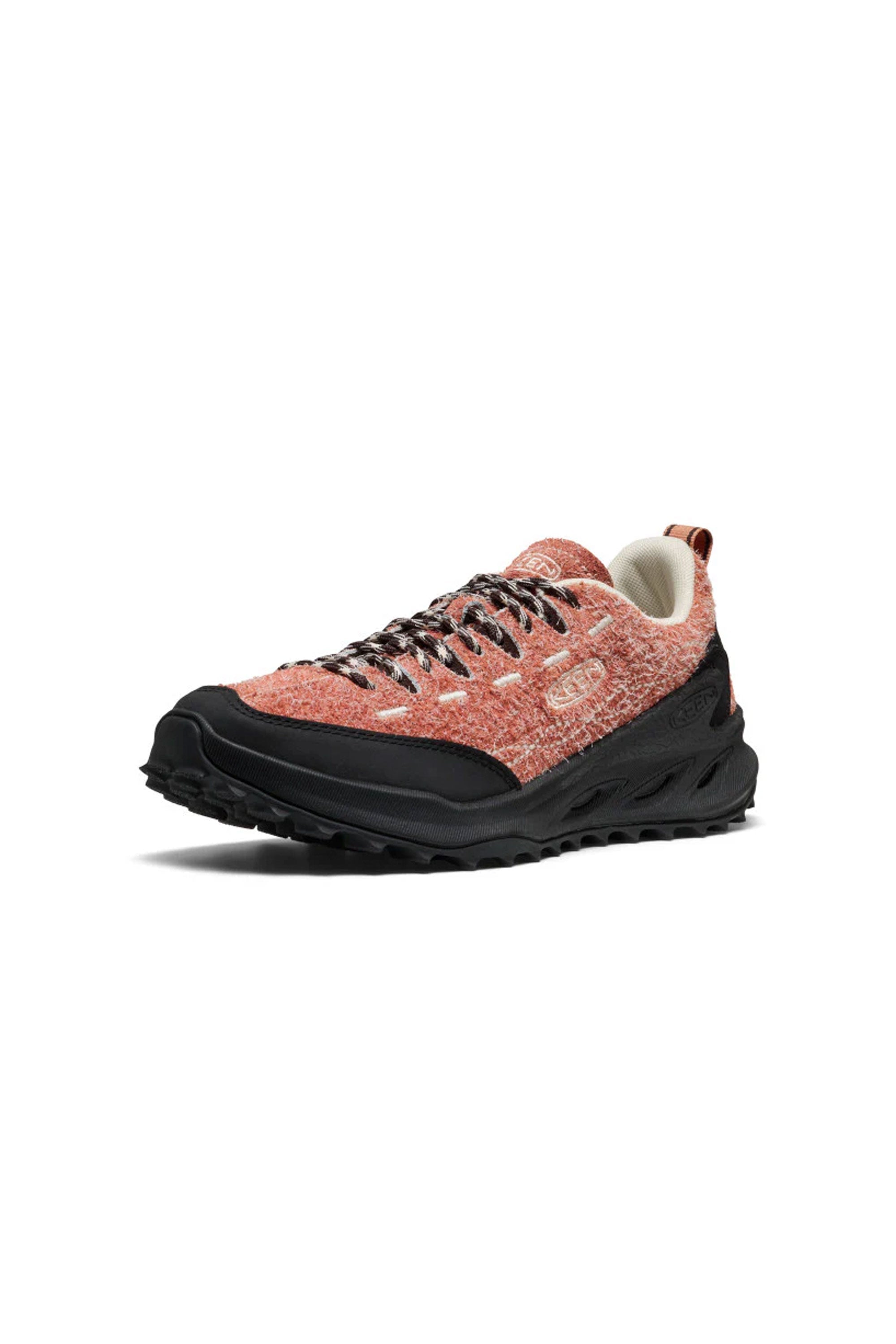 KEEN - JASPER ZIONIC - WOMAN - CORK