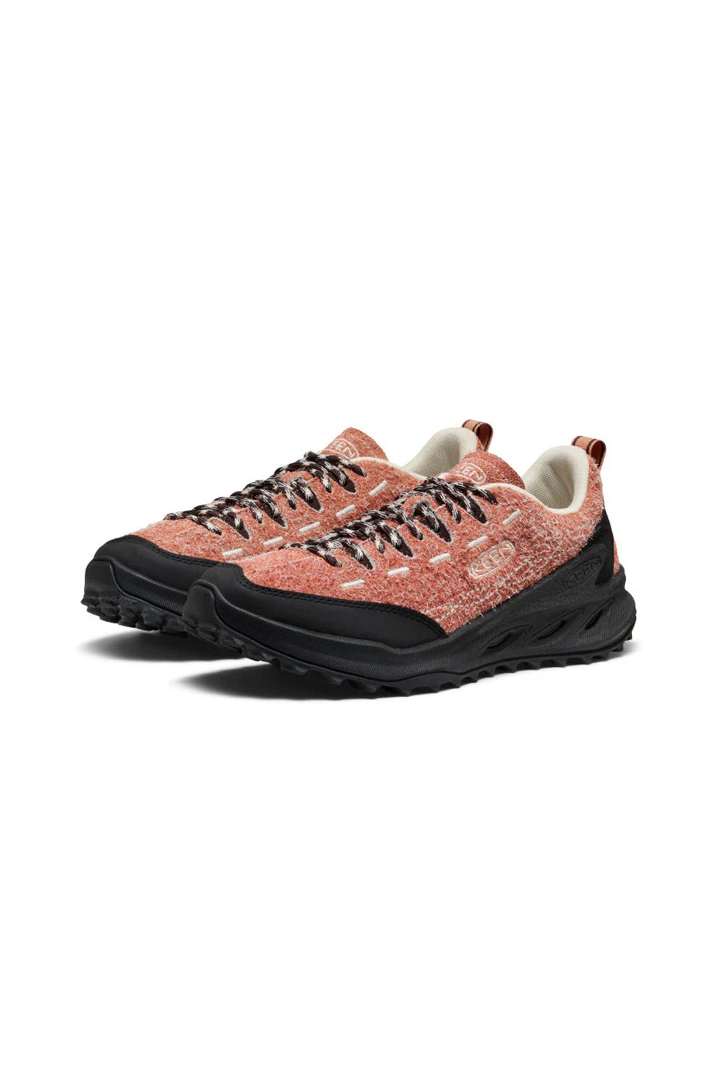 KEEN - JASPER ZIONIC - WOMAN - CORK