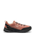 KEEN - JASPER ZIONIC - WOMAN - CORK