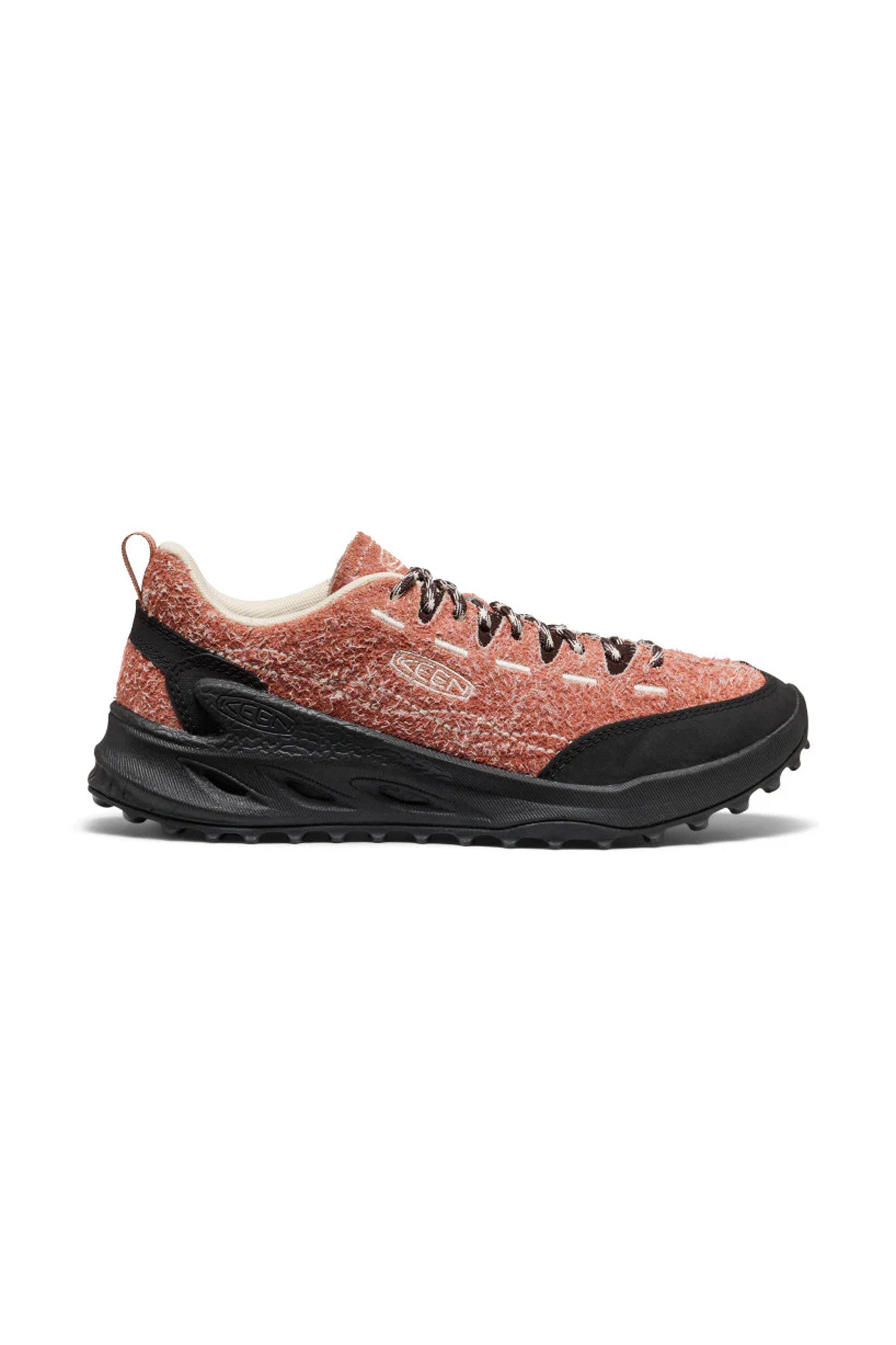KEEN - JASPER ZIONIC - WOMAN - CORK