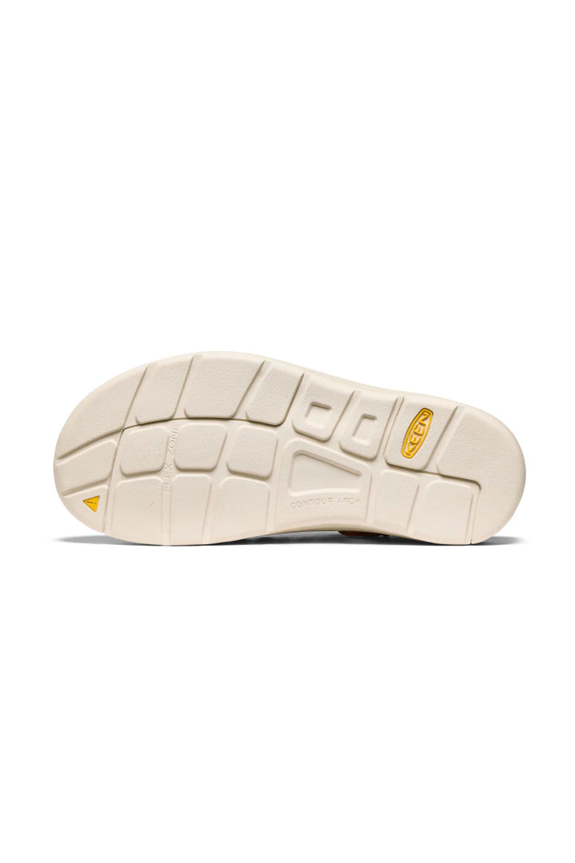 KEEN - UNEEK - OAK BUFF - WOMAN
