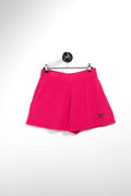 PUKAS SURF SHOP - ONLY FIVE SHORT