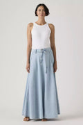LEVIS - XL SKIRT - TREK TECH