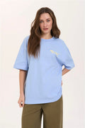 24COLOURS - PET T-SHIRT