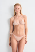 MUS & BOMBON - CRISAN BIKINI SET