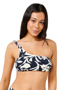 RIP CURL - TOPANGA GEO CROP TOP