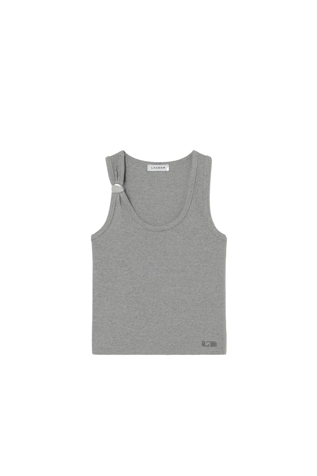 LAAGAM - EDEN TANK TOP