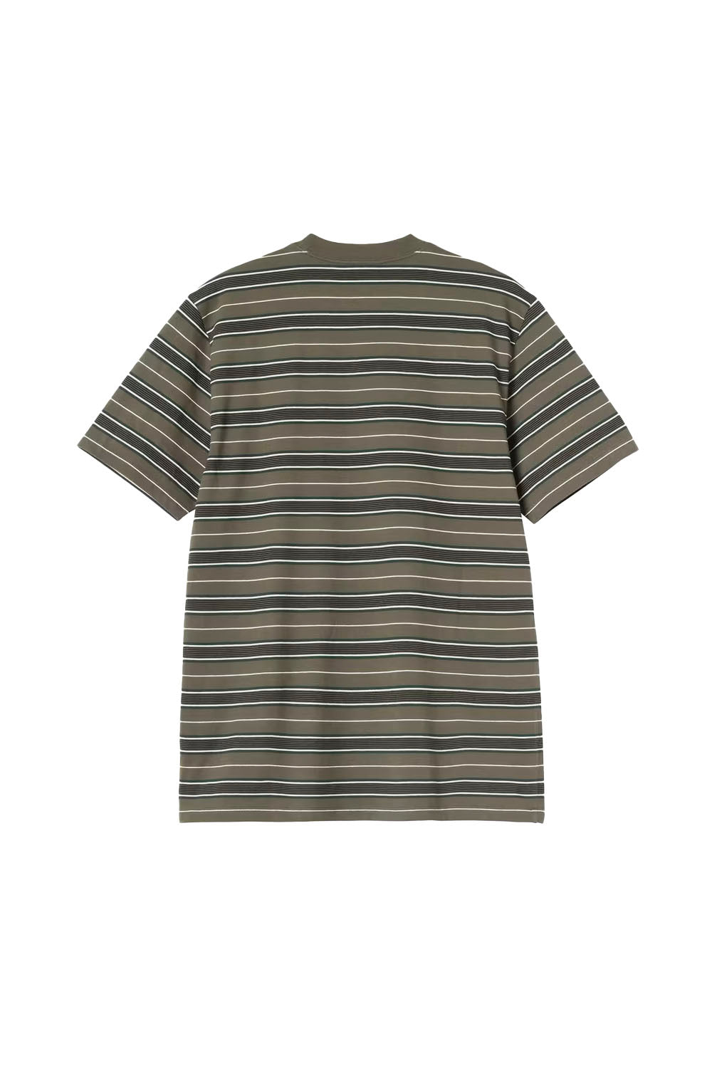 CARHARTT WIP - BRONSON T-SHIRT