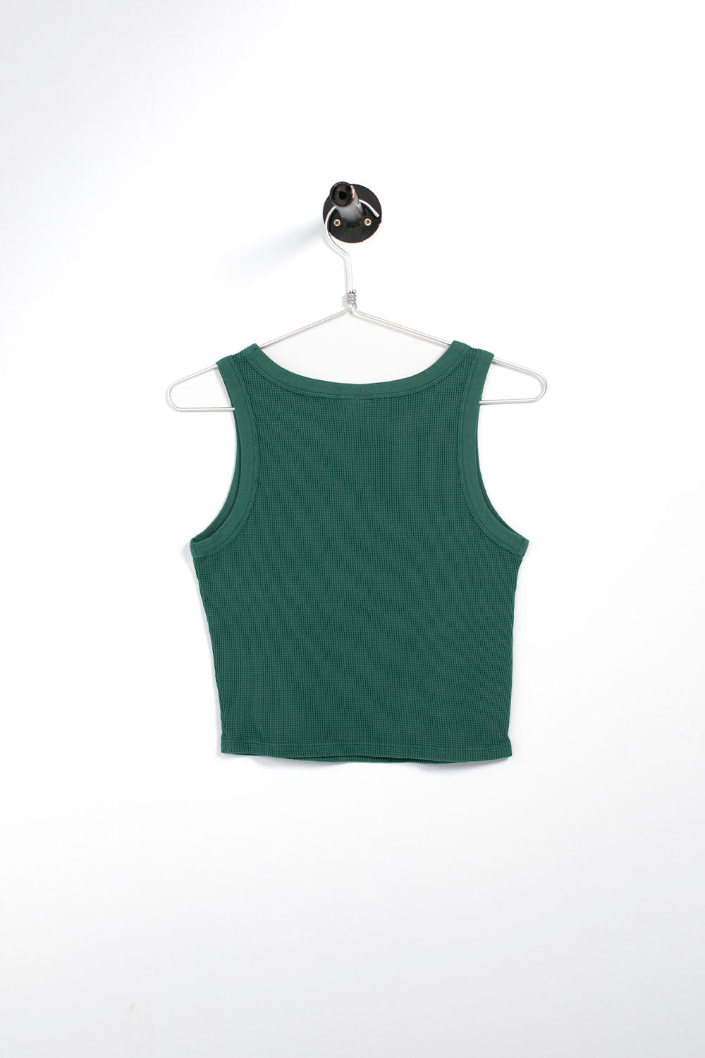 PUKAS SURF SHOP - ONLY ONE WAFFLE TANK